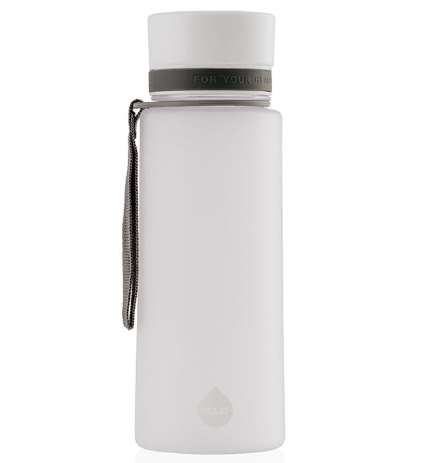 equa-BPA-matte-white-shop.jpg