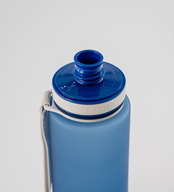 equa-BPA-midnight-02.jpg