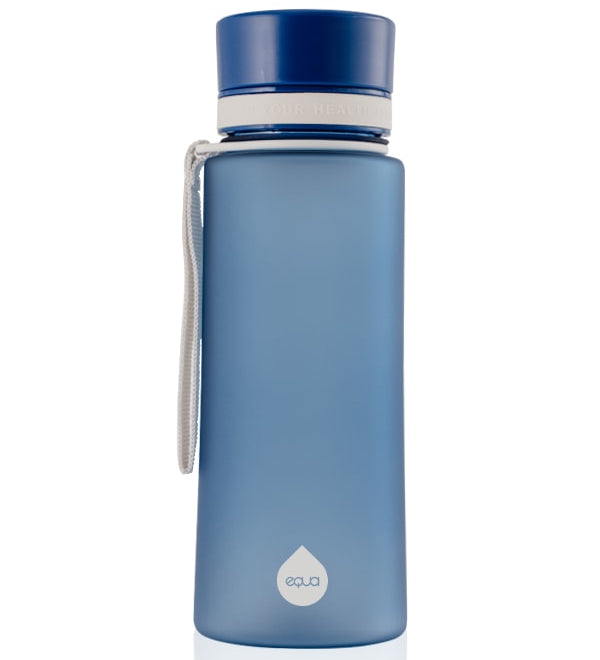 equa-BPA-midnight.jpg