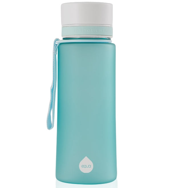 equa-BPA-ocean-shop.jpg