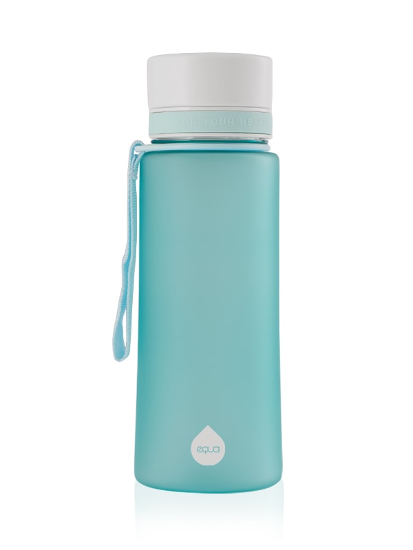 BPA Free Ocean 600 ml