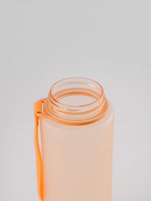 BPA Free Sunrise 600 ml