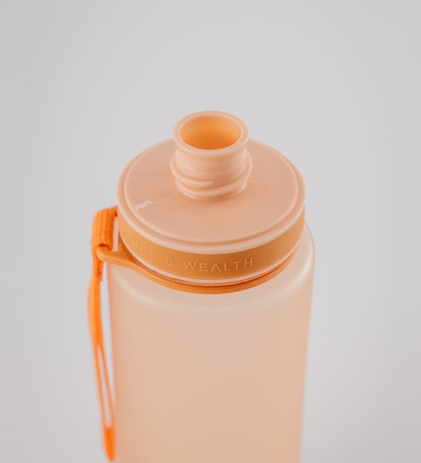 equa-BPA-sunrise-02-shop.jpg