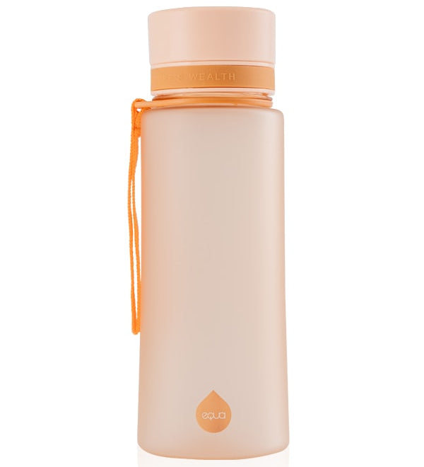 equa-BPA-sunrise-shop.jpg