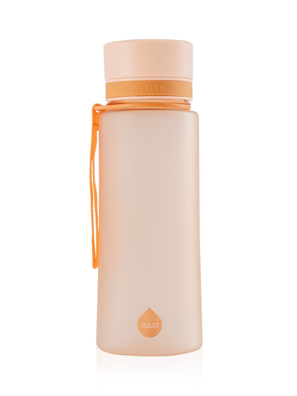 BPA Free Sunrise 600 ml
