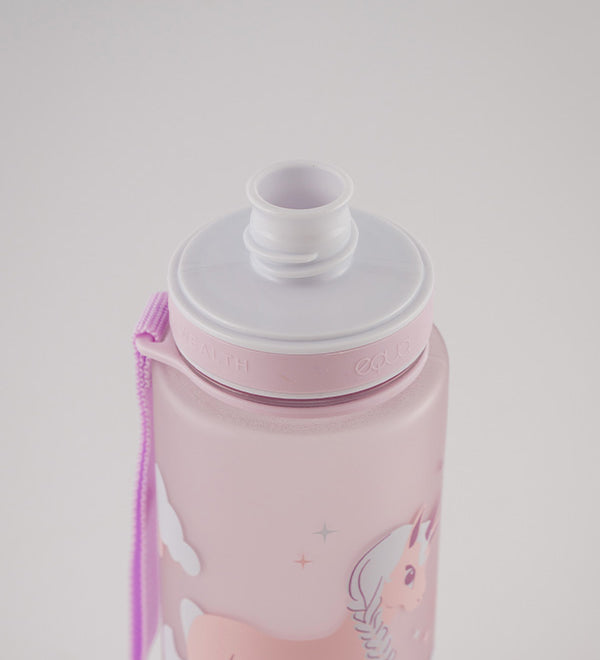 equa-BPA-unicorn-02-shop.jpg