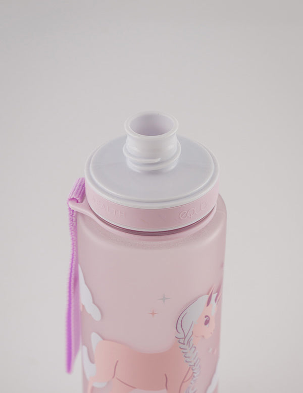 equa-BPA-unicorn-02-shop.jpg
