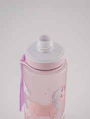BPA Free Unicorn 600ml