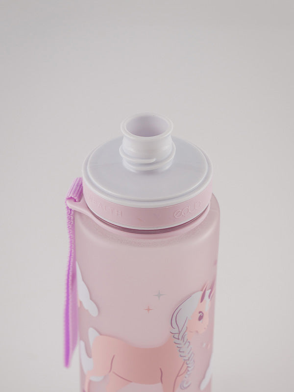 BPA Free Unicorn 600ml