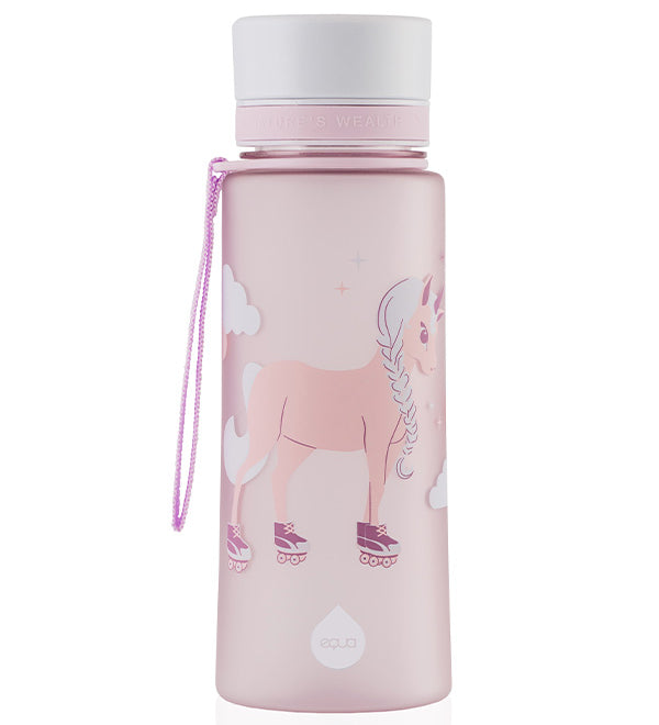 equa-BPA-unicorn-shop.jpg
