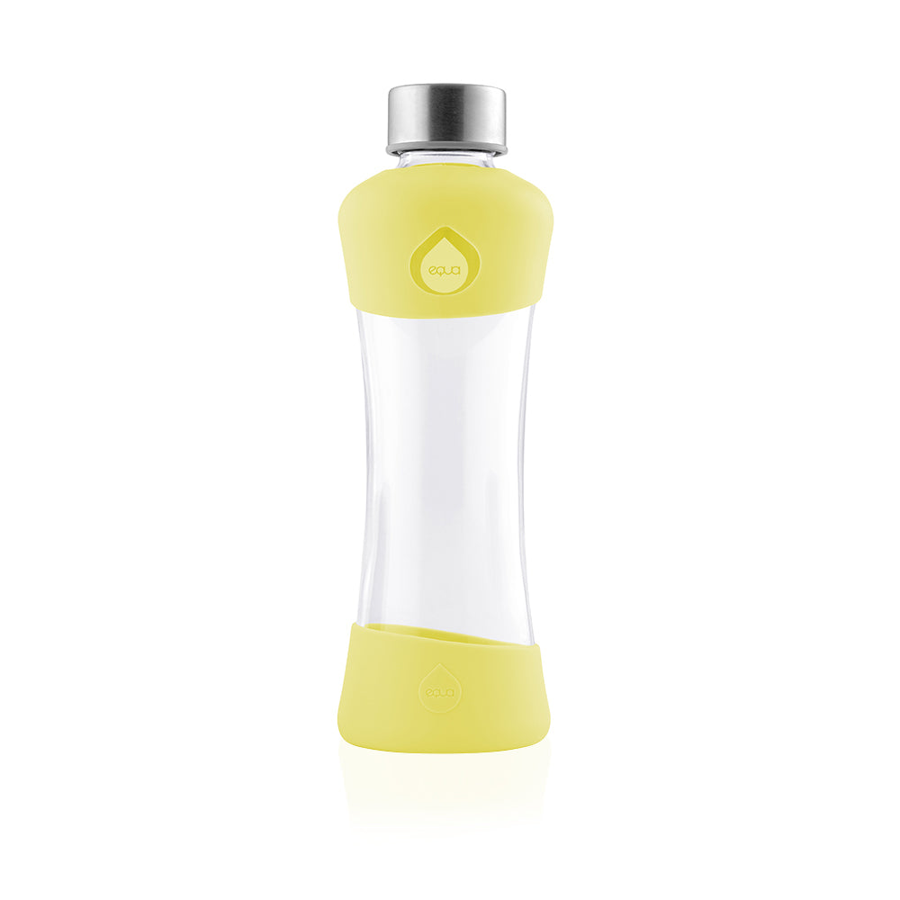 Equa active Lemon 550 ml