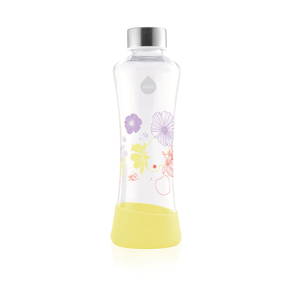 Equa Flowerhead Daisy 550 ml