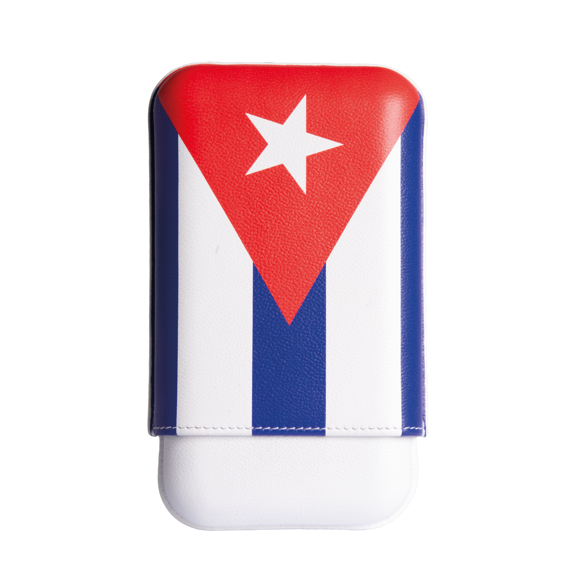 etuis_drapeau_cubain_-_3_cigare_-_arriere.png