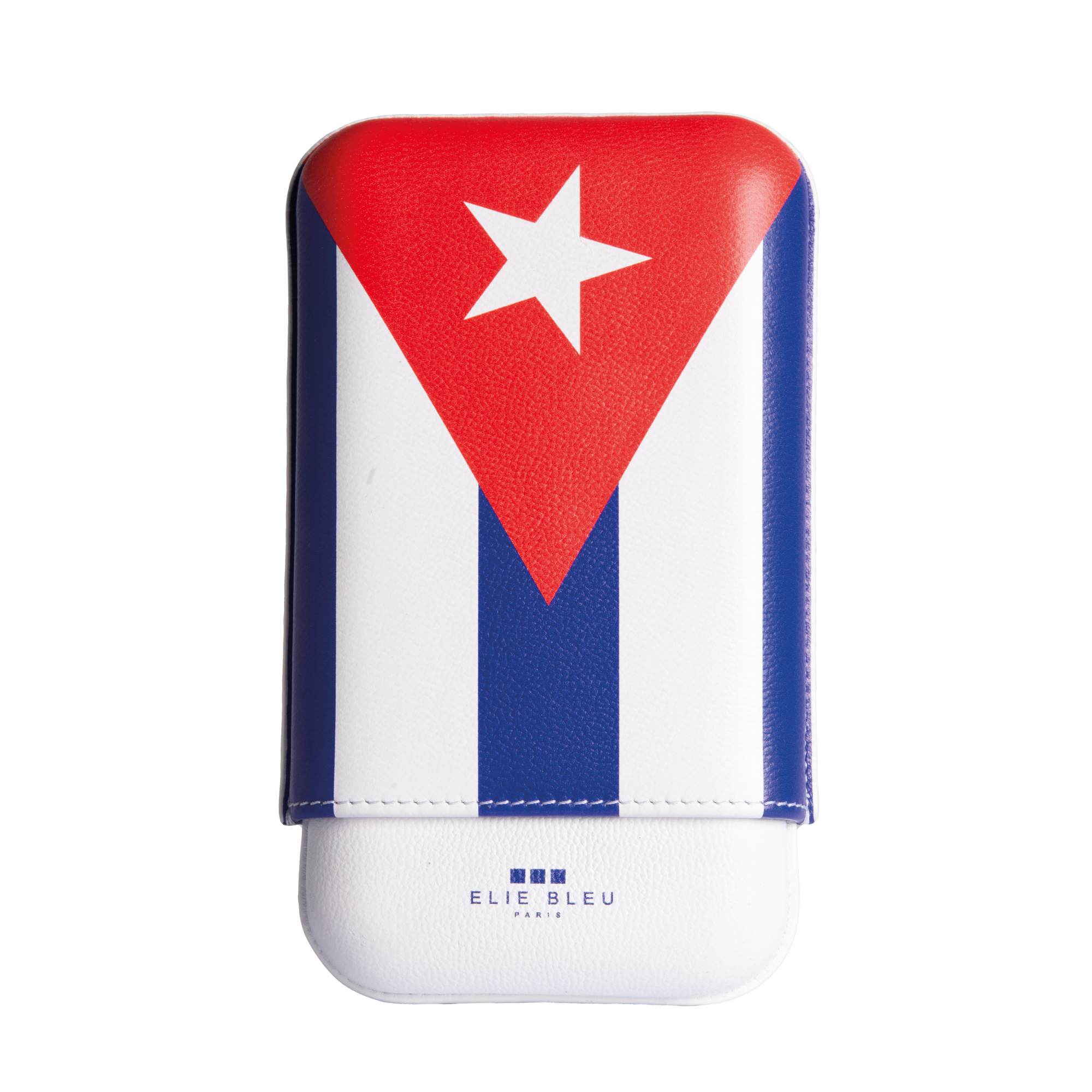 etuis_drapeau_cubain_-_3_cigare_-_face.png