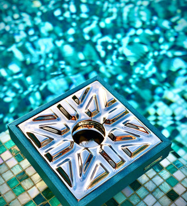 image_250x250_2x_0a86191c-ffdd-4736-93a7-cdccb40ca480.jpg