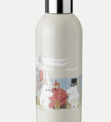keep-cool-bottle-0.75L-moomin-sand.png