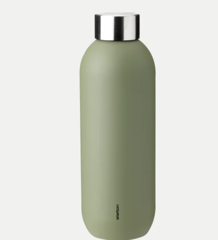 keep-cool-vacuum-bottle-seagrass-steel.png