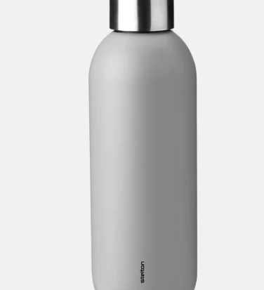 keep-cool-vacuum-bottle-seal-sand-steal1.png