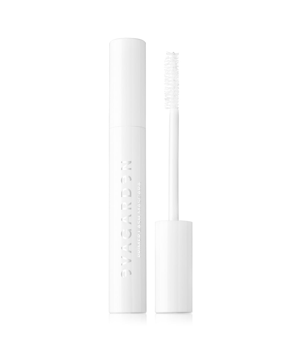 Evagarden Primer Lash Mascara