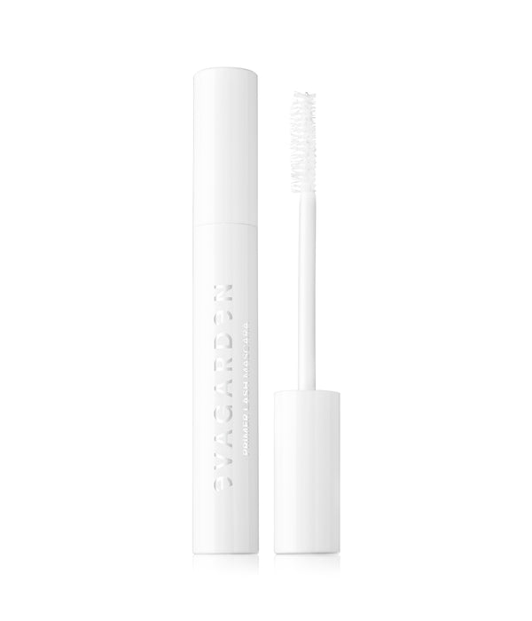 Evagarden Primer Lash Mascara