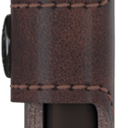 mv-chocolate-2-side_ac34cdea-9011-4586-8cb9-b6e6ba7156d1.png
