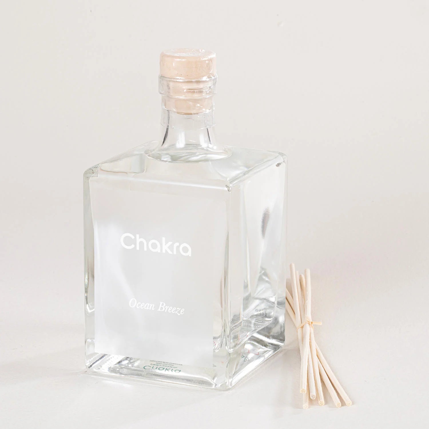 NEW ROOM BOUQUET 500 ML