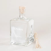 NEW ROOM BOUQUET 500 ML