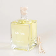 NEW ROOM BOUQUET 500 ML