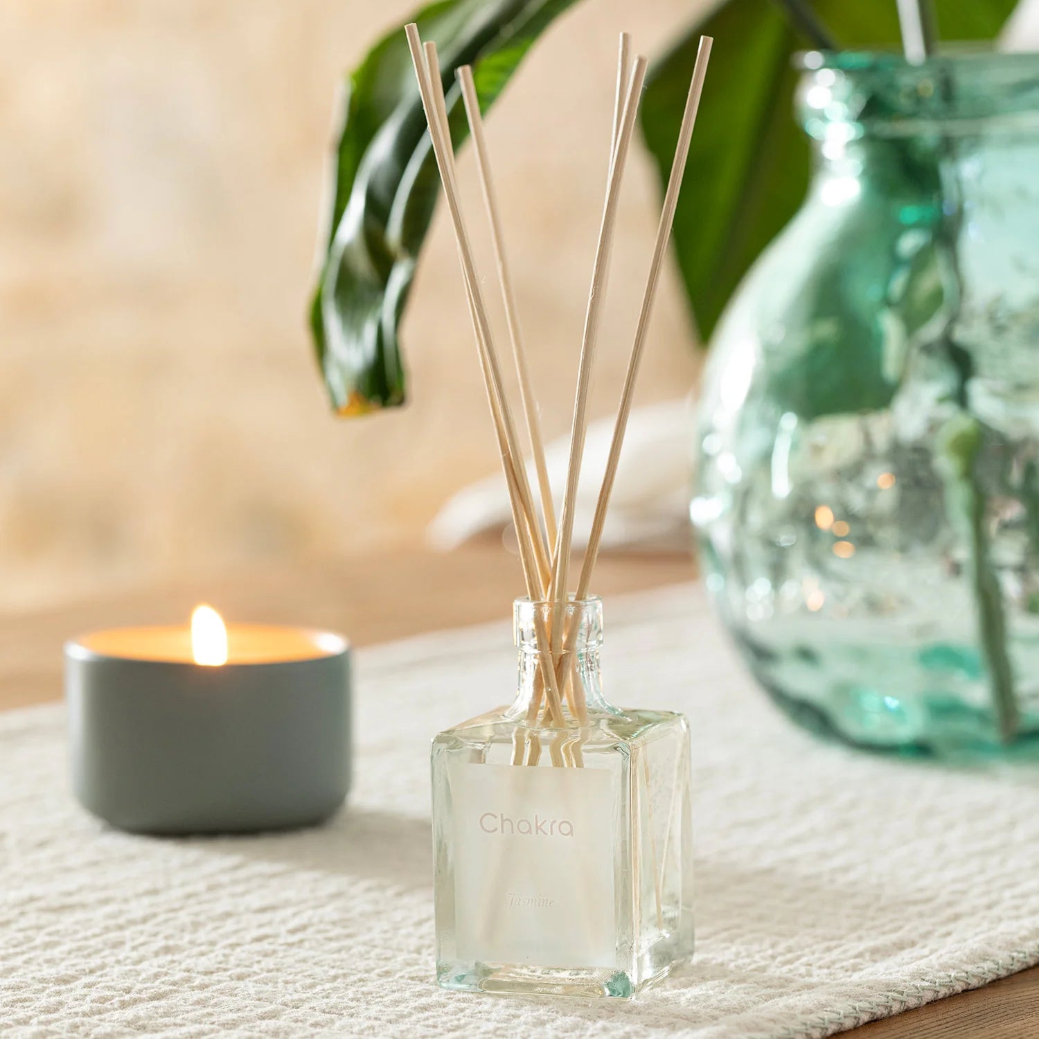 NEW ROOM BOUQUET 100 ML