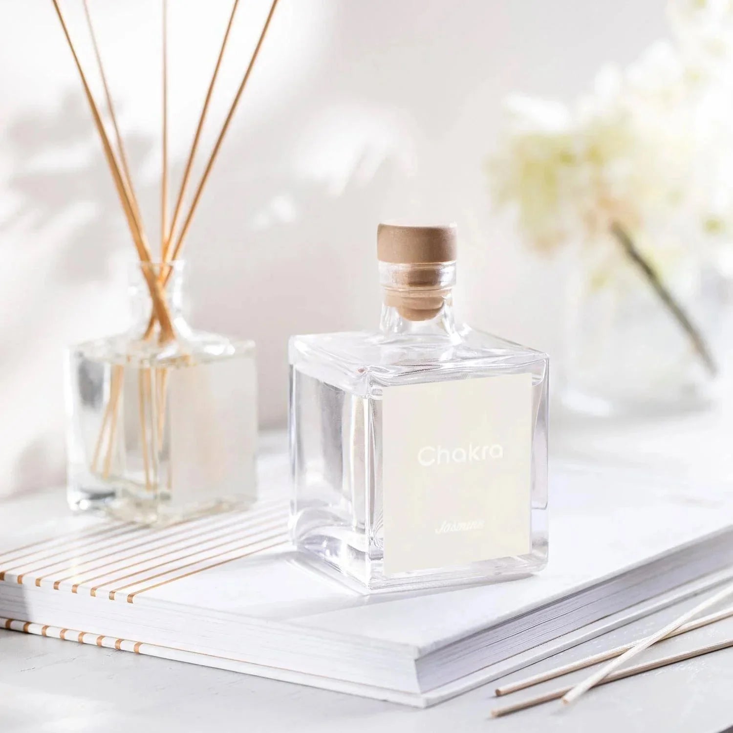 NEW ROOM BOUQUET 250 ML