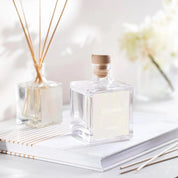 NEW ROOM BOUQUET 250 ML