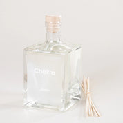 NEW ROOM BOUQUET 500 ML