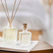 NEW ROOM BOUQUET 100 ML