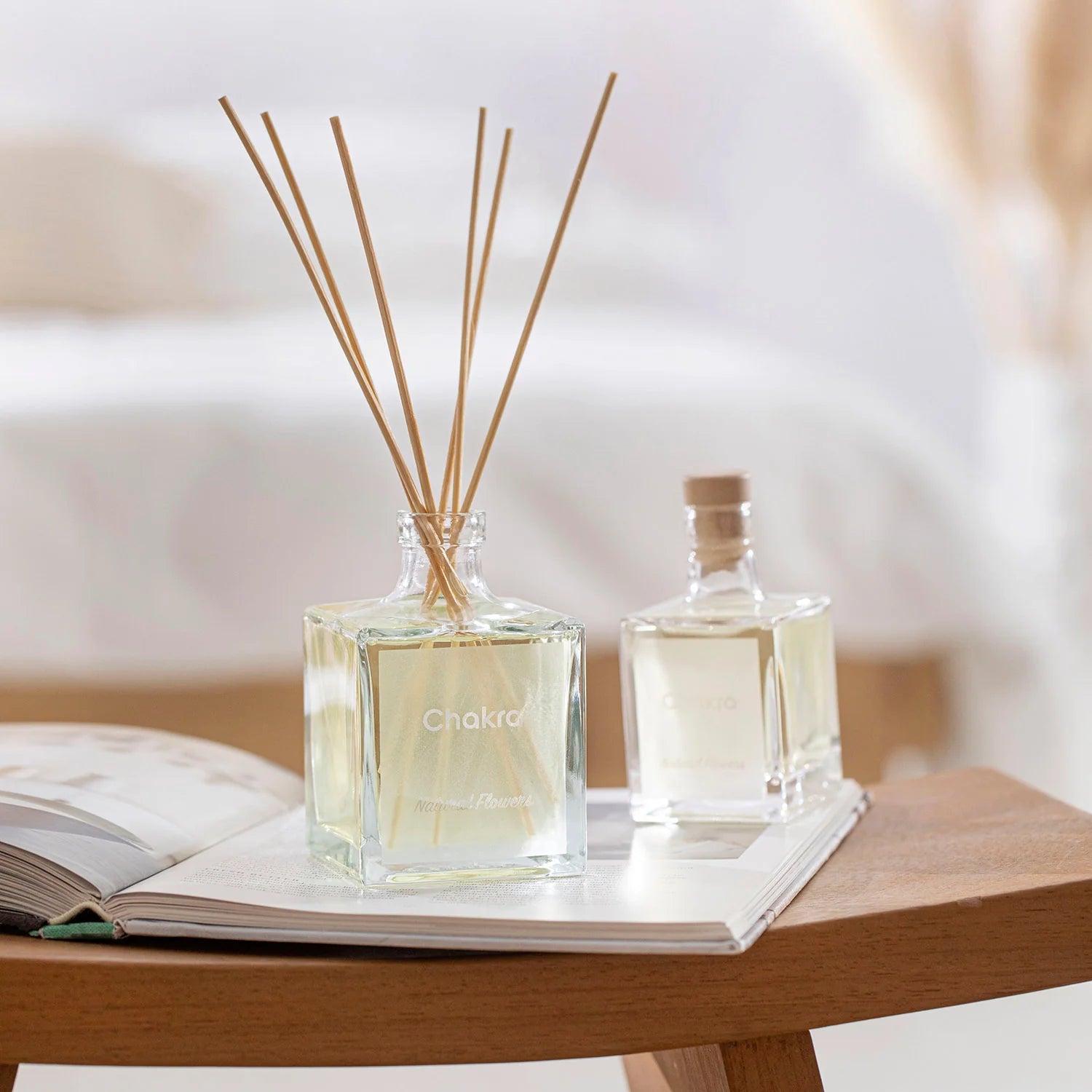 NEW ROOM BOUQUET 250 ML