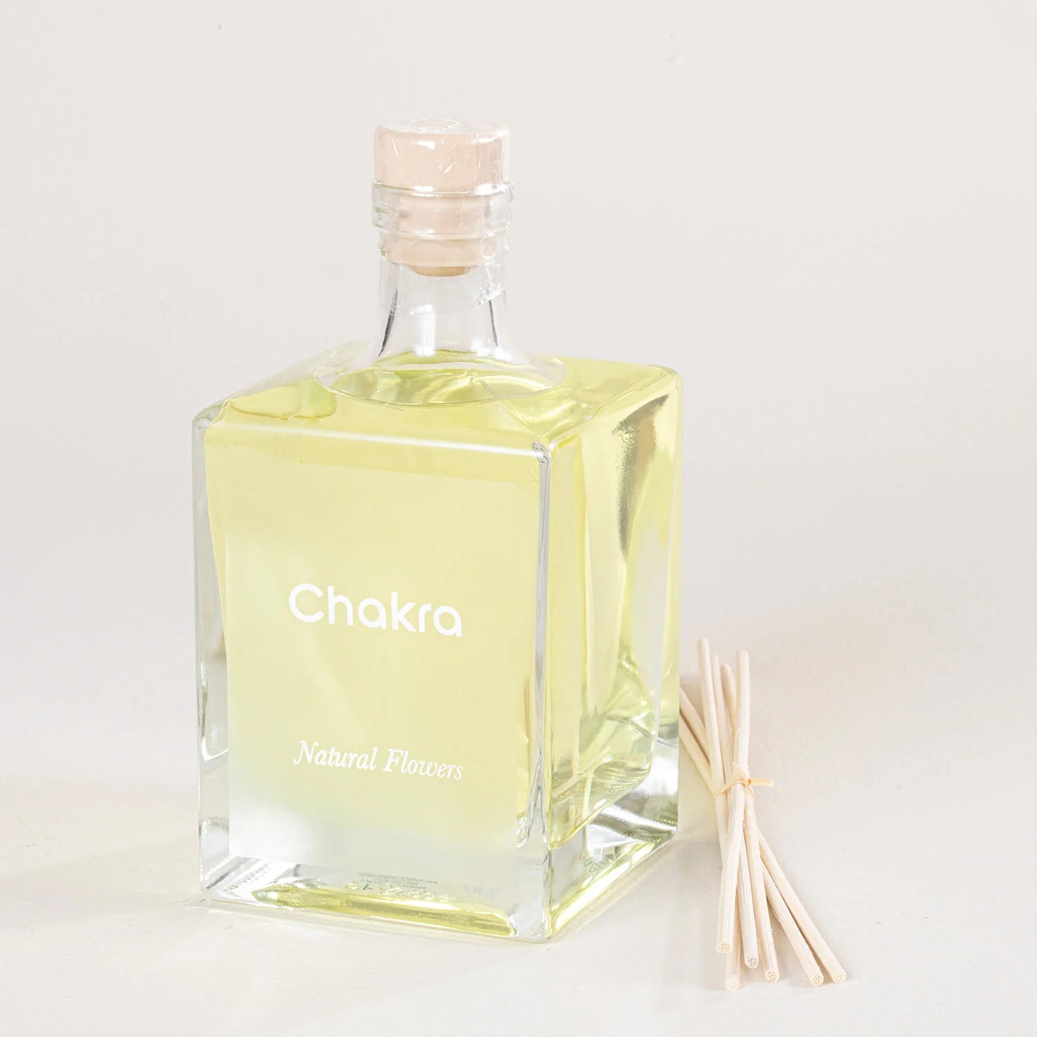 NEW ROOM BOUQUET 500 ML