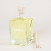 NEW ROOM BOUQUET 500 ML