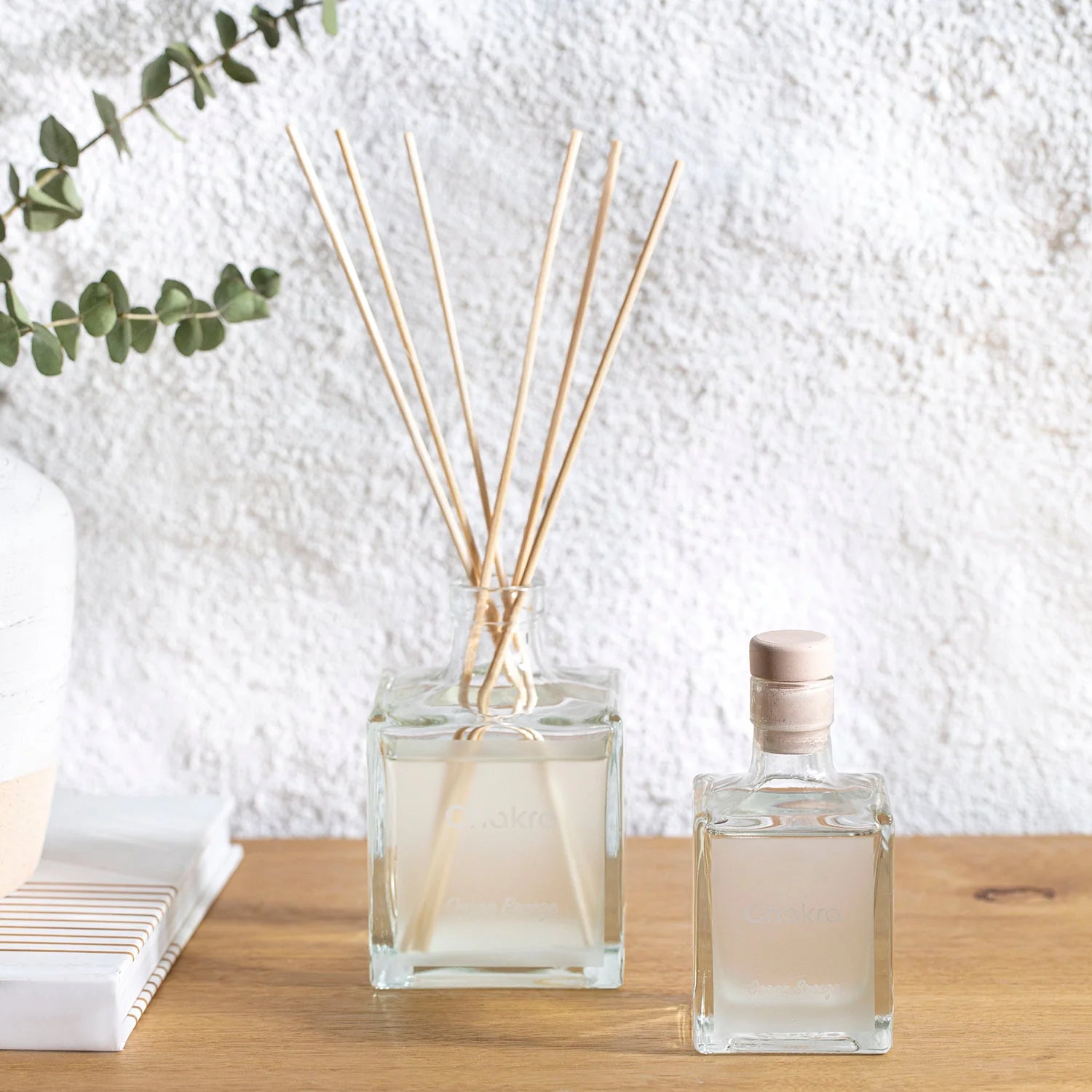 NEW ROOM BOUQUET 100 ML