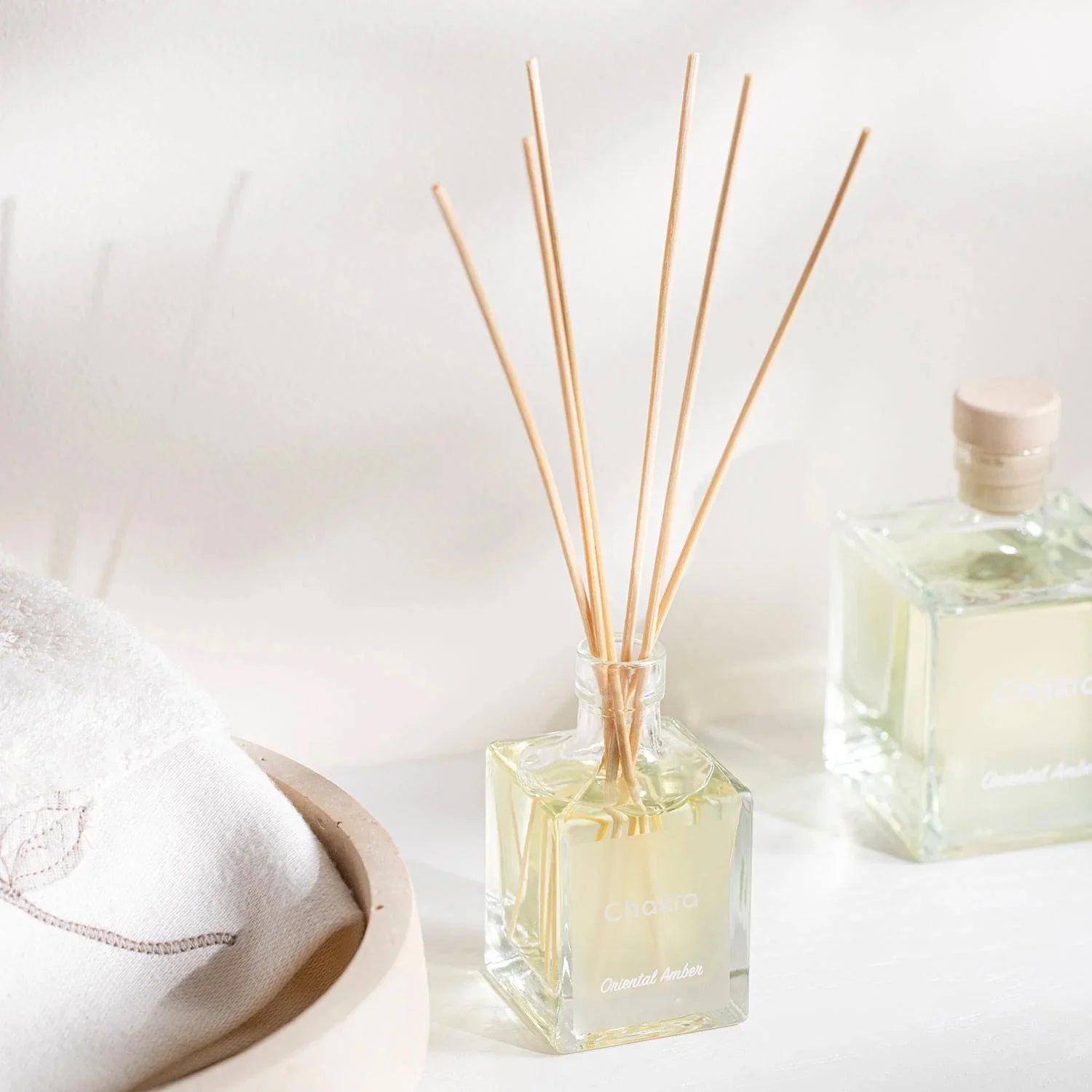 NEW ROOM BOUQUET 250 ML