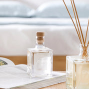 NEW ROOM BOUQUET 100 ML
