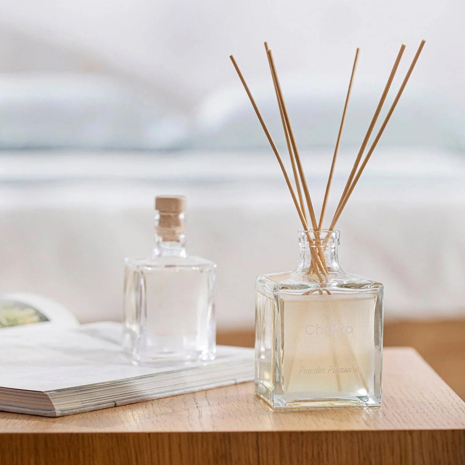 NEW ROOM BOUQUET 250 ML