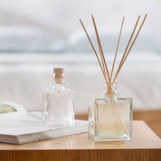 NEW ROOM BOUQUET 250 ML