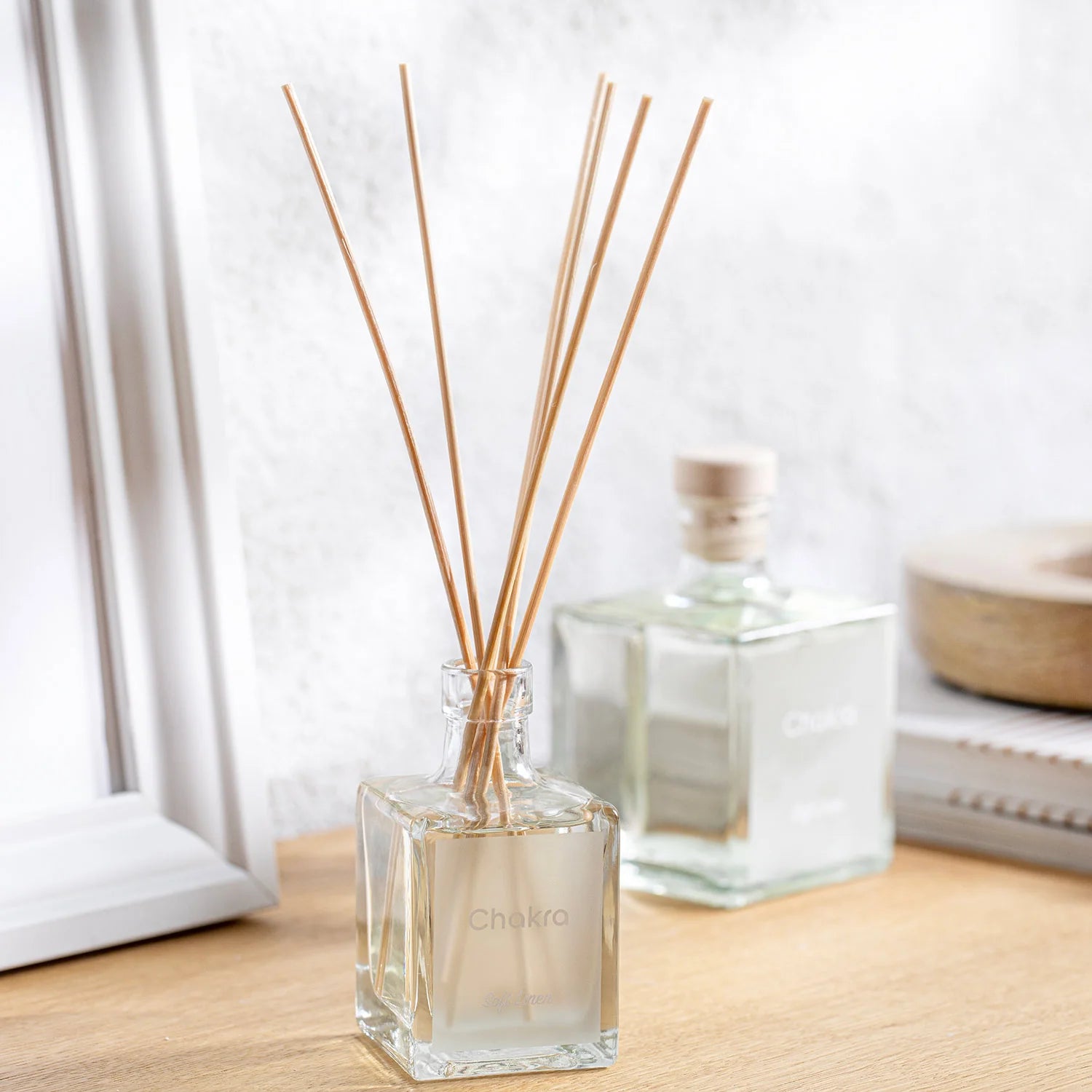 NEW ROOM BOUQUET 100 ML