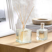 NEW ROOM BOUQUET 250 ML