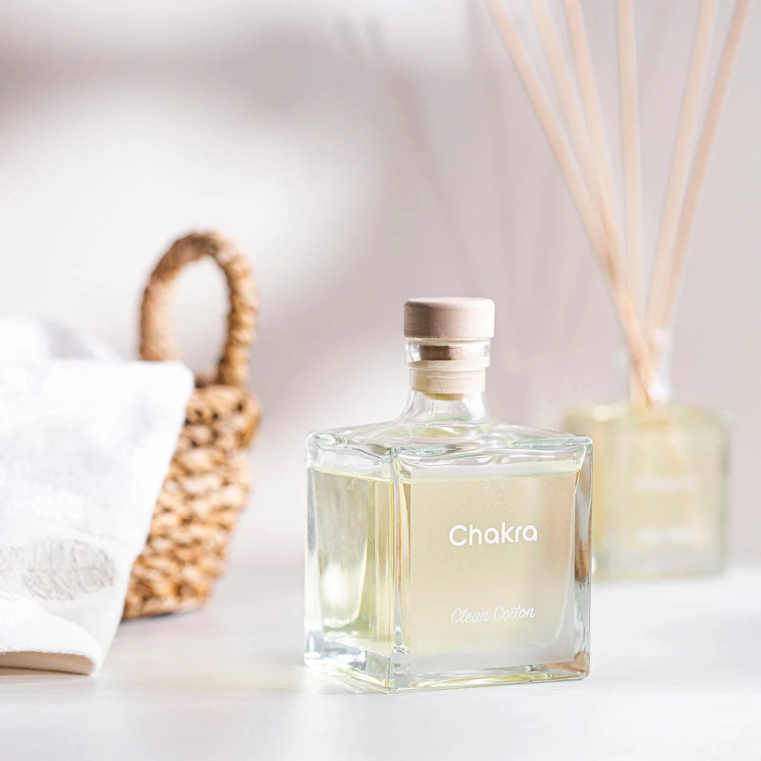 NEW ROOM BOUQUET 250 ML