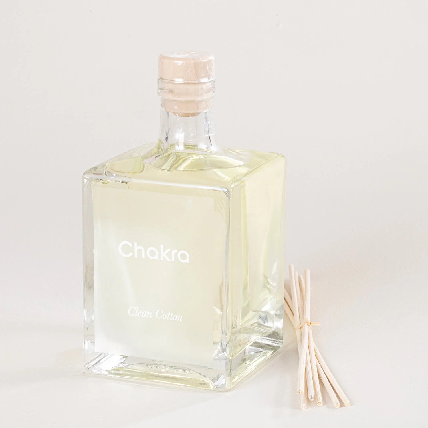 NEW ROOM BOUQUET 500 ML