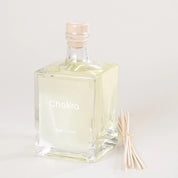 NEW ROOM BOUQUET 500 ML