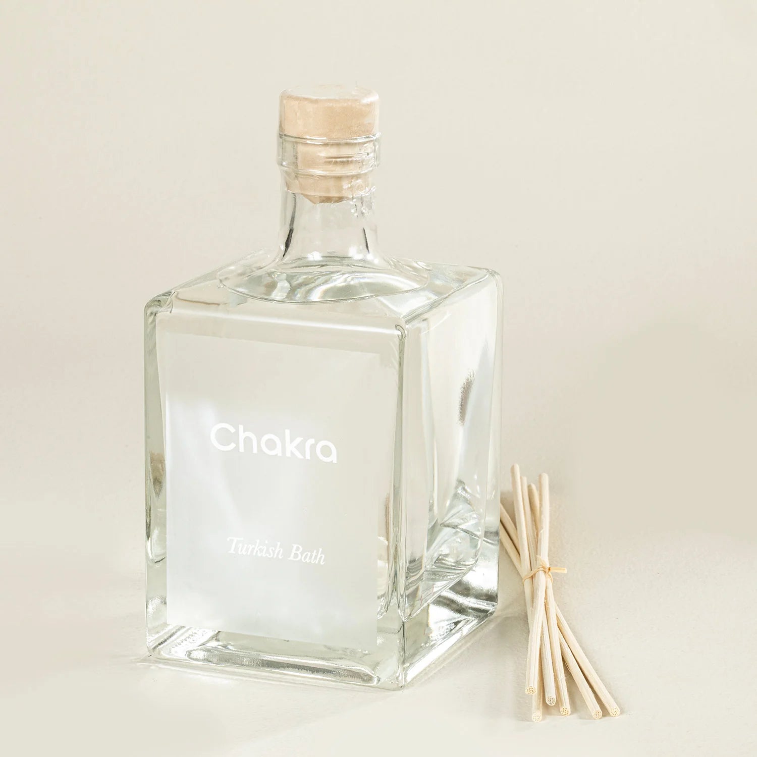 NEW ROOM BOUQUET 500 ML
