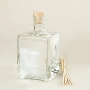 NEW ROOM BOUQUET 500 ML