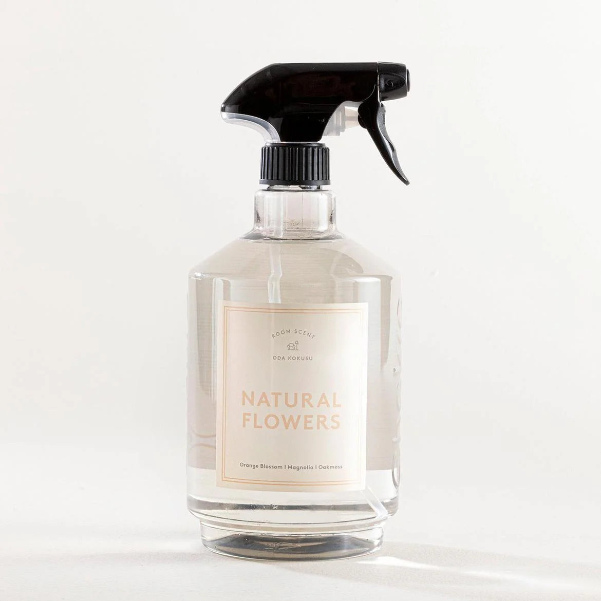roomscentNaturalflower1L.webp