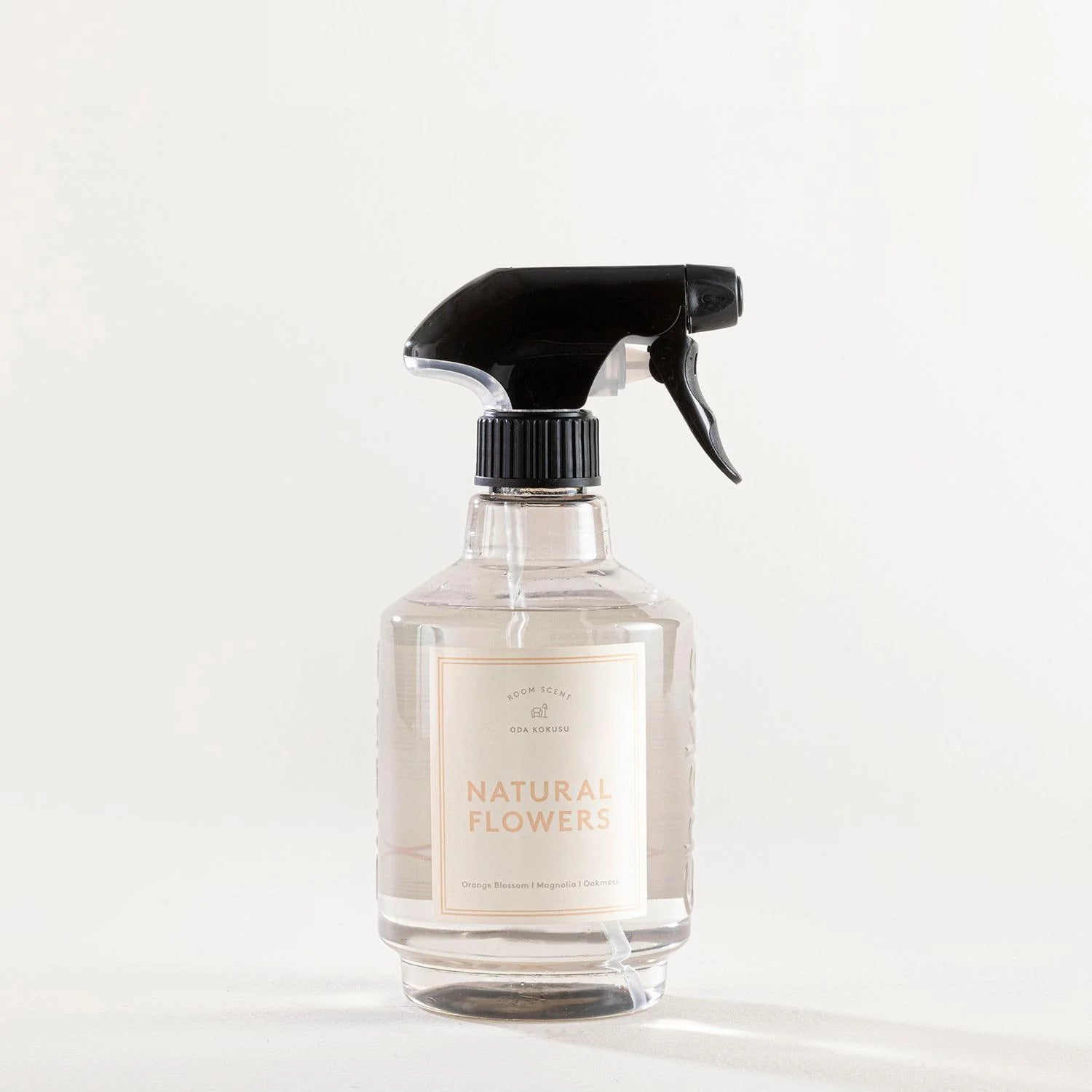 roomscentNaturalflower500ml.webp